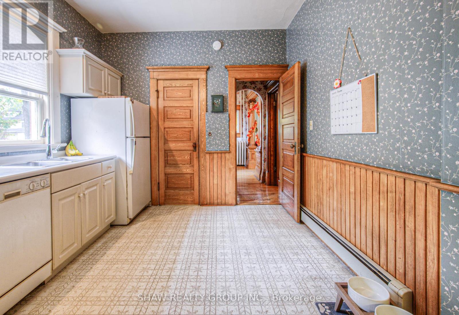 543 QUEENSTON ROAD - 16