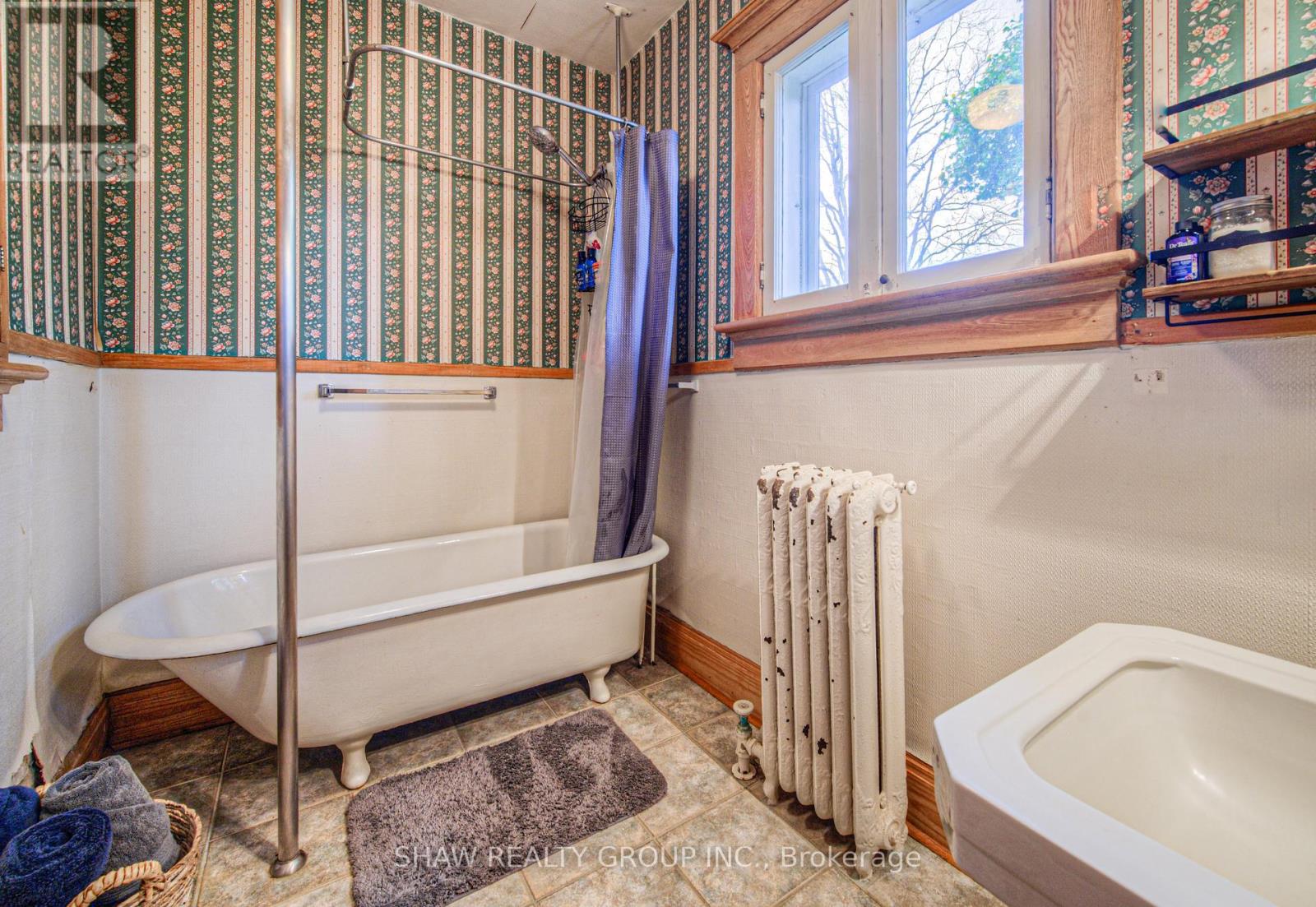 543 QUEENSTON ROAD - 28