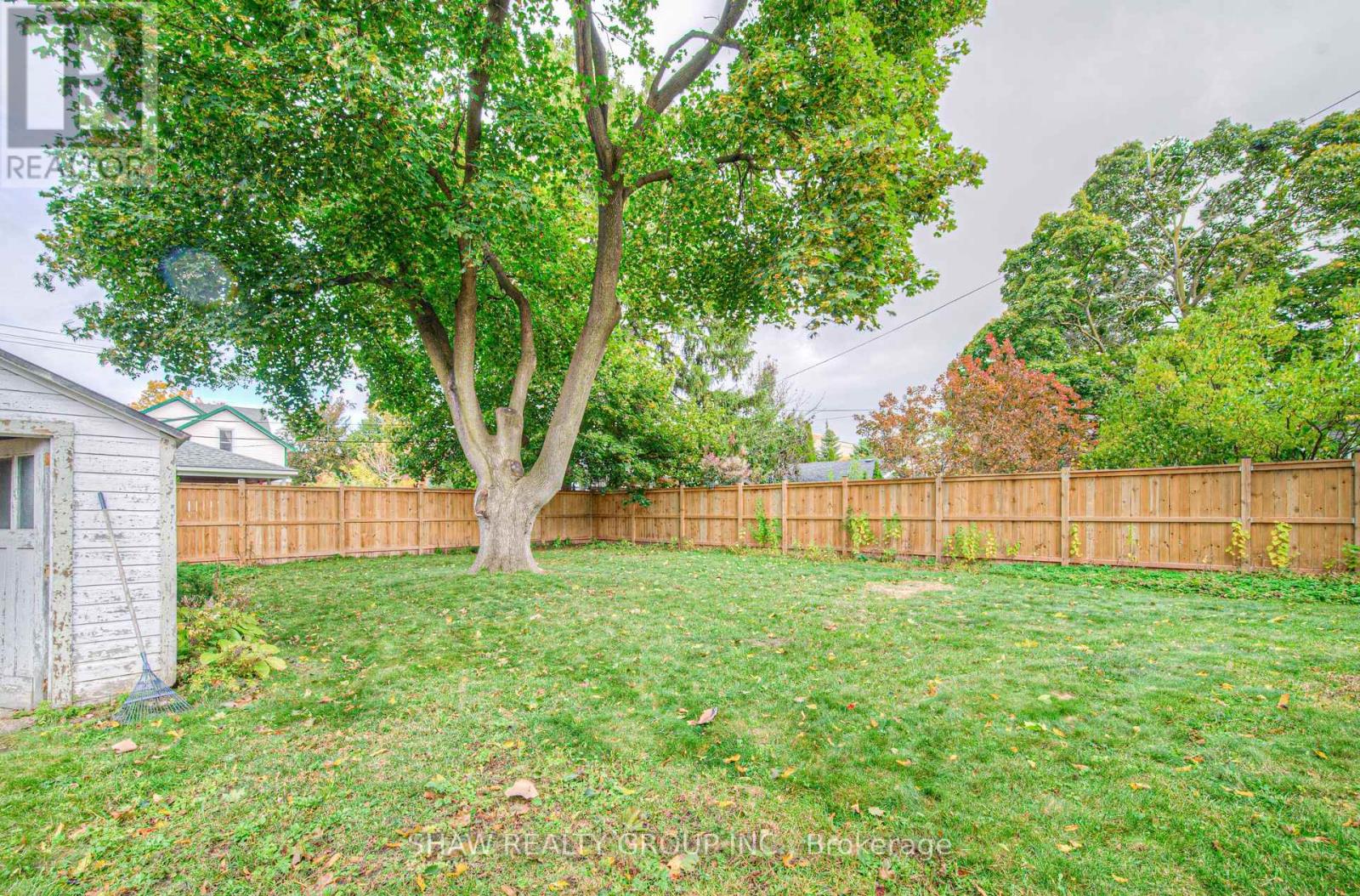 543 QUEENSTON ROAD - 39