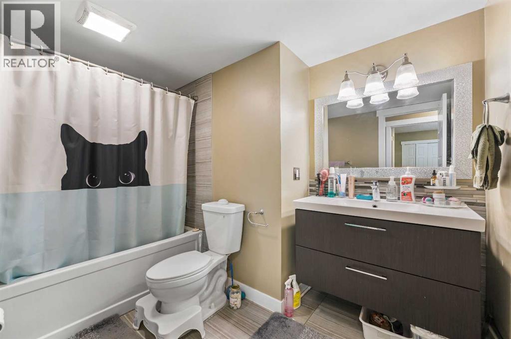 Single Family House for Sale in    Street SW Rosscarrock Calgary 