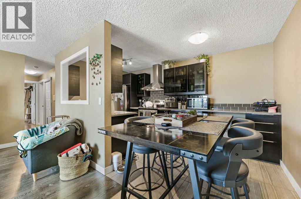 Single Family House for Sale in    Street SW Rosscarrock Calgary 