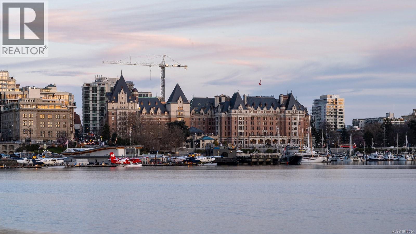 203 11 Cooperage Place, Victoria