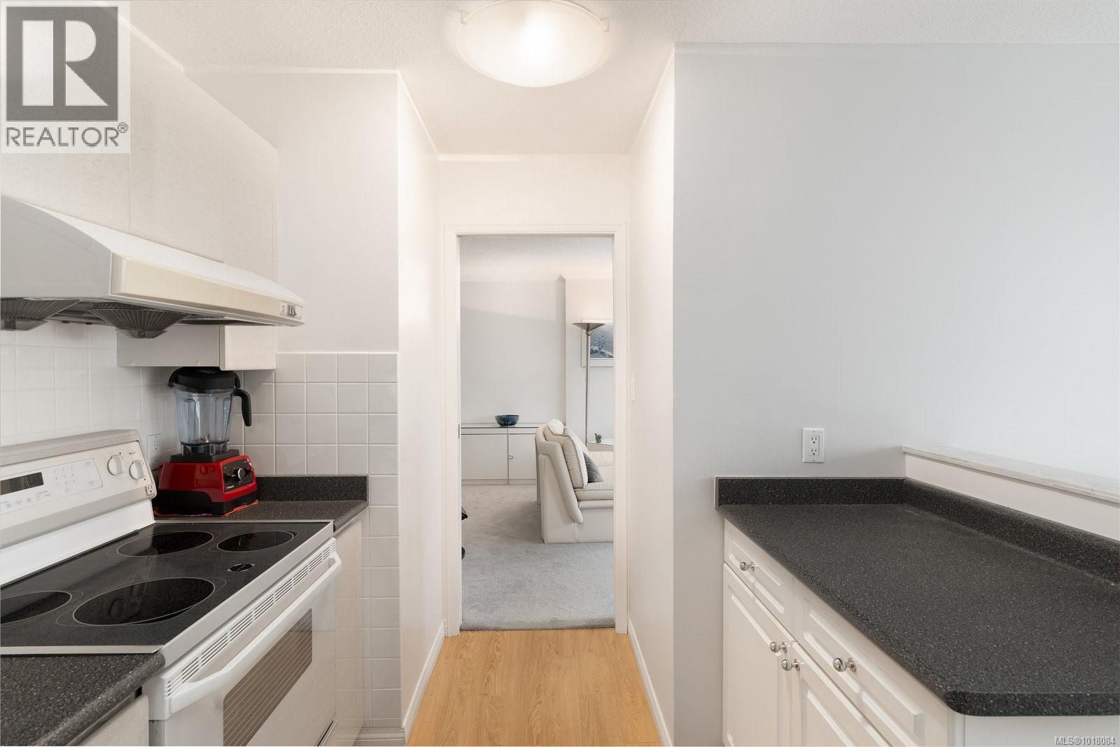 203 11 Cooperage Place, Victoria