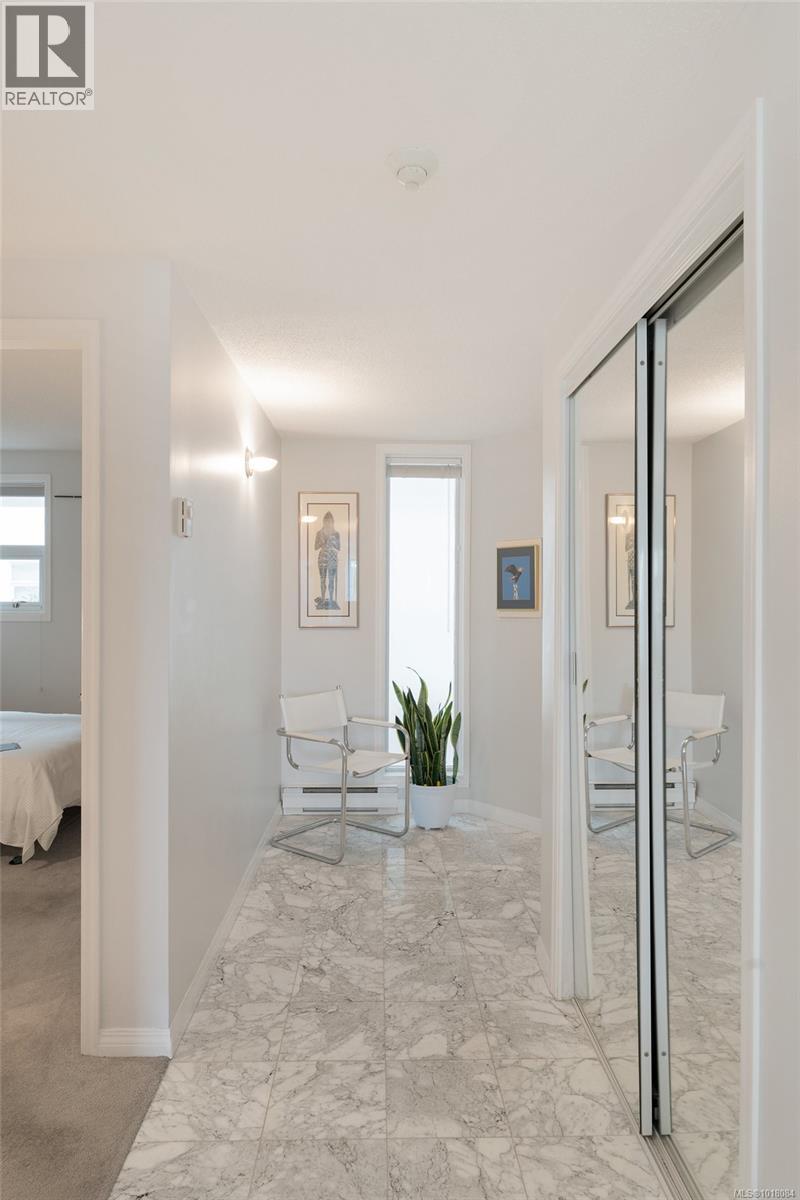 203 11 Cooperage Place, Victoria