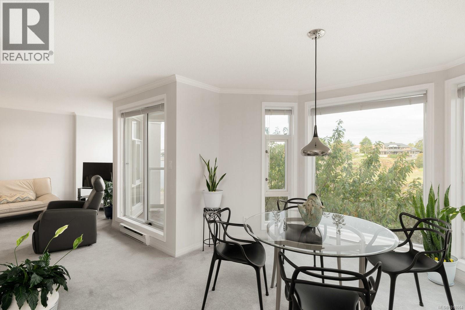 203 11 Cooperage Place, Victoria