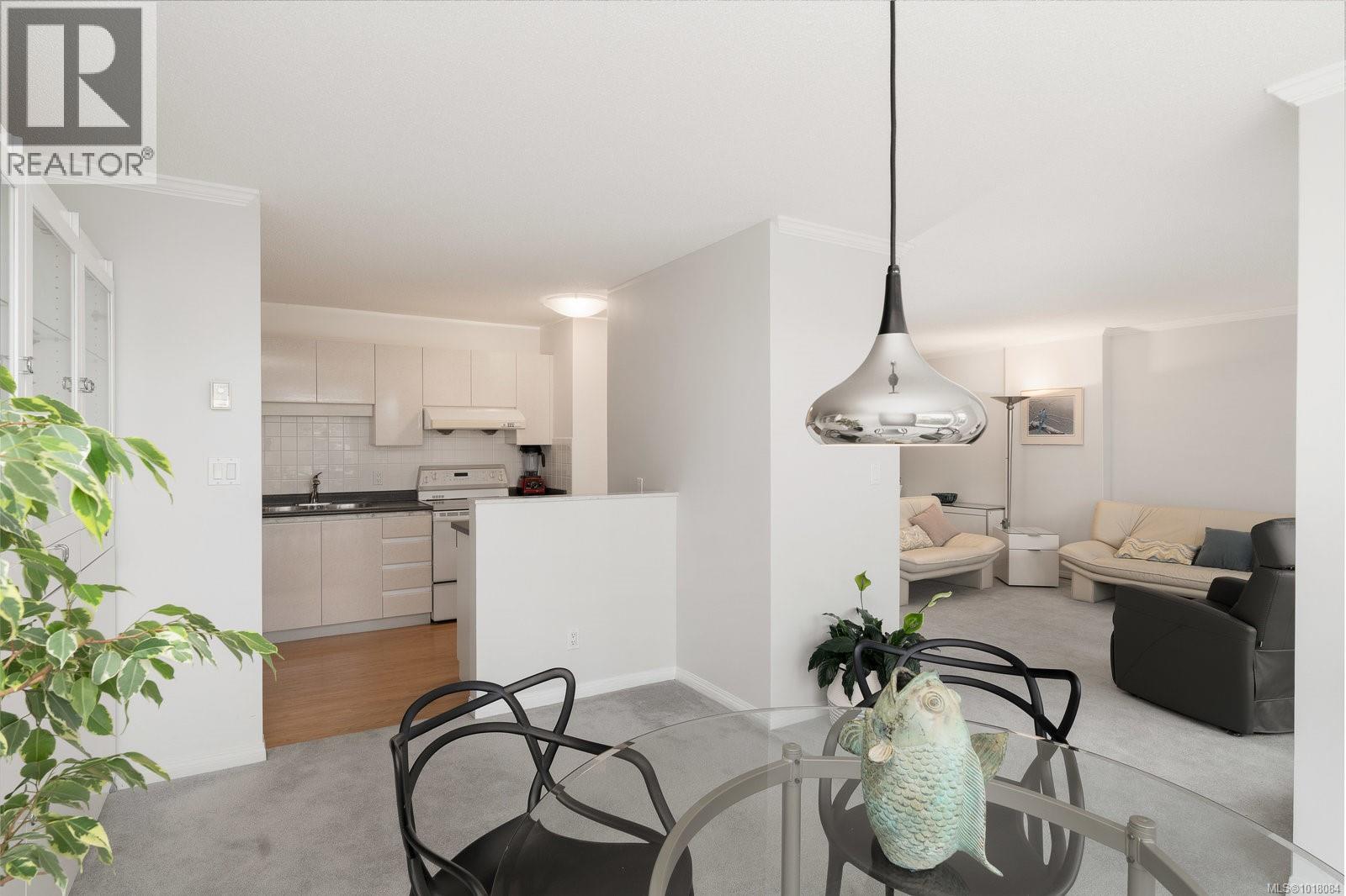 203 11 Cooperage Place, Victoria