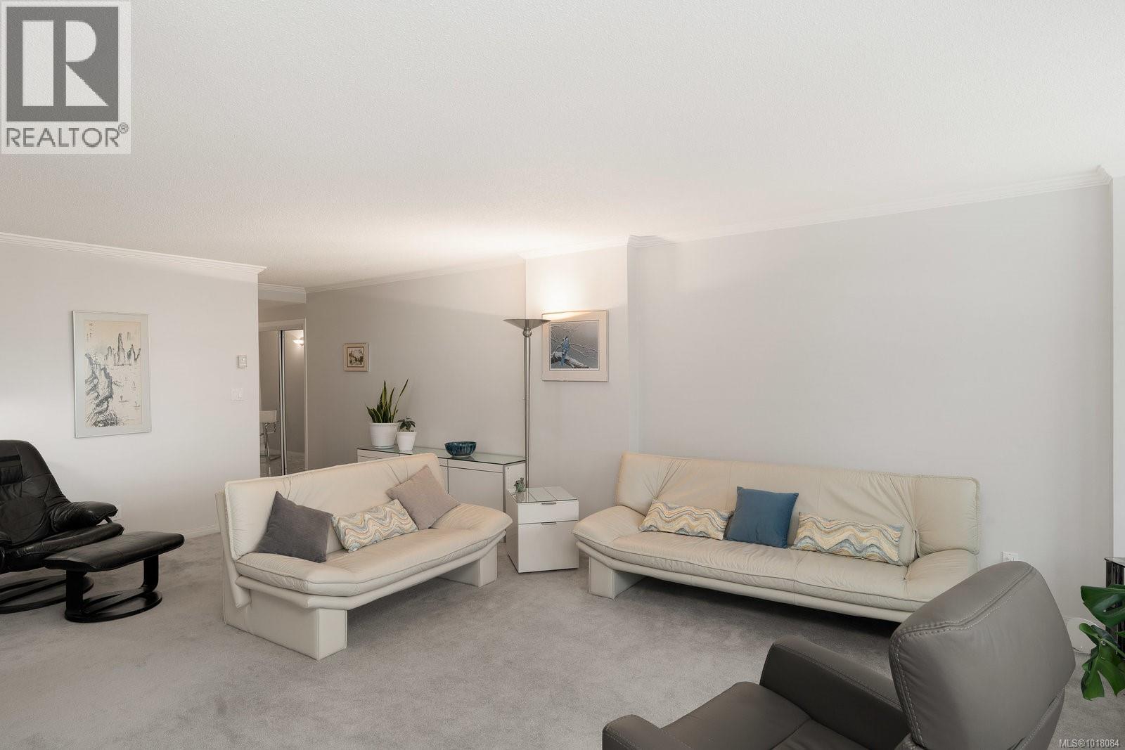 203 11 Cooperage Place, Victoria