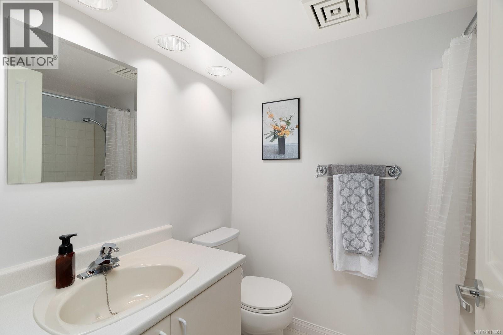 203 11 Cooperage Place, Victoria