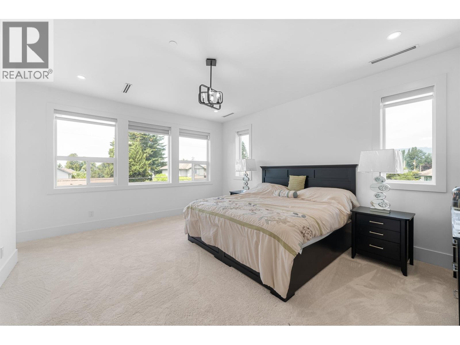 12310 189A STREET, Pitt Meadows