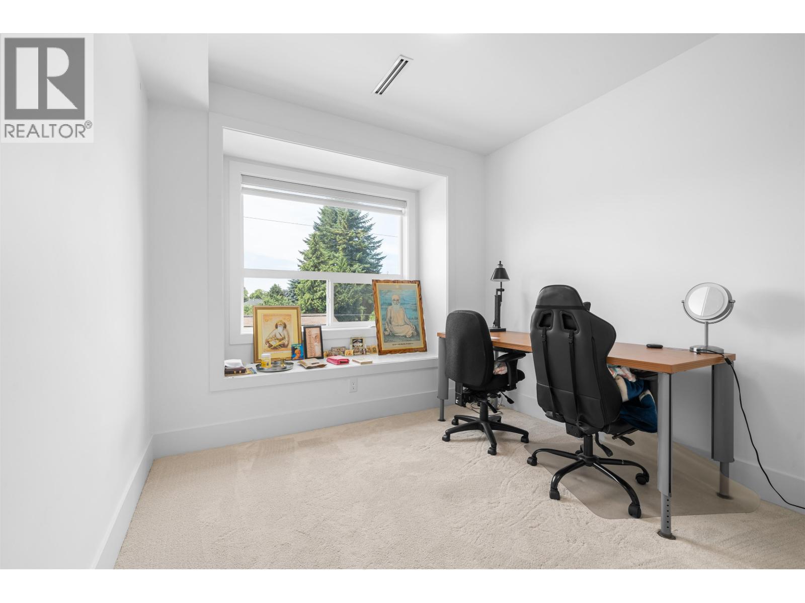 12310 189A STREET, Pitt Meadows