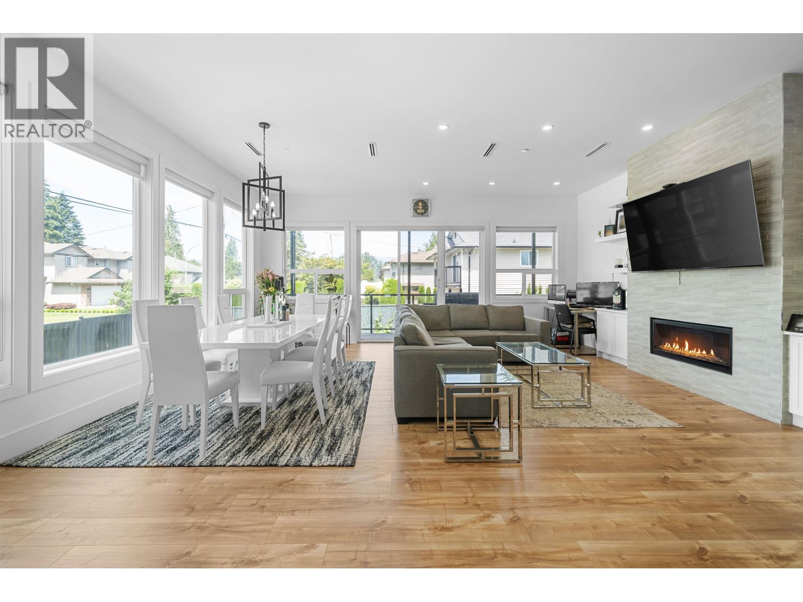 12310 189A STREET, Pitt Meadows