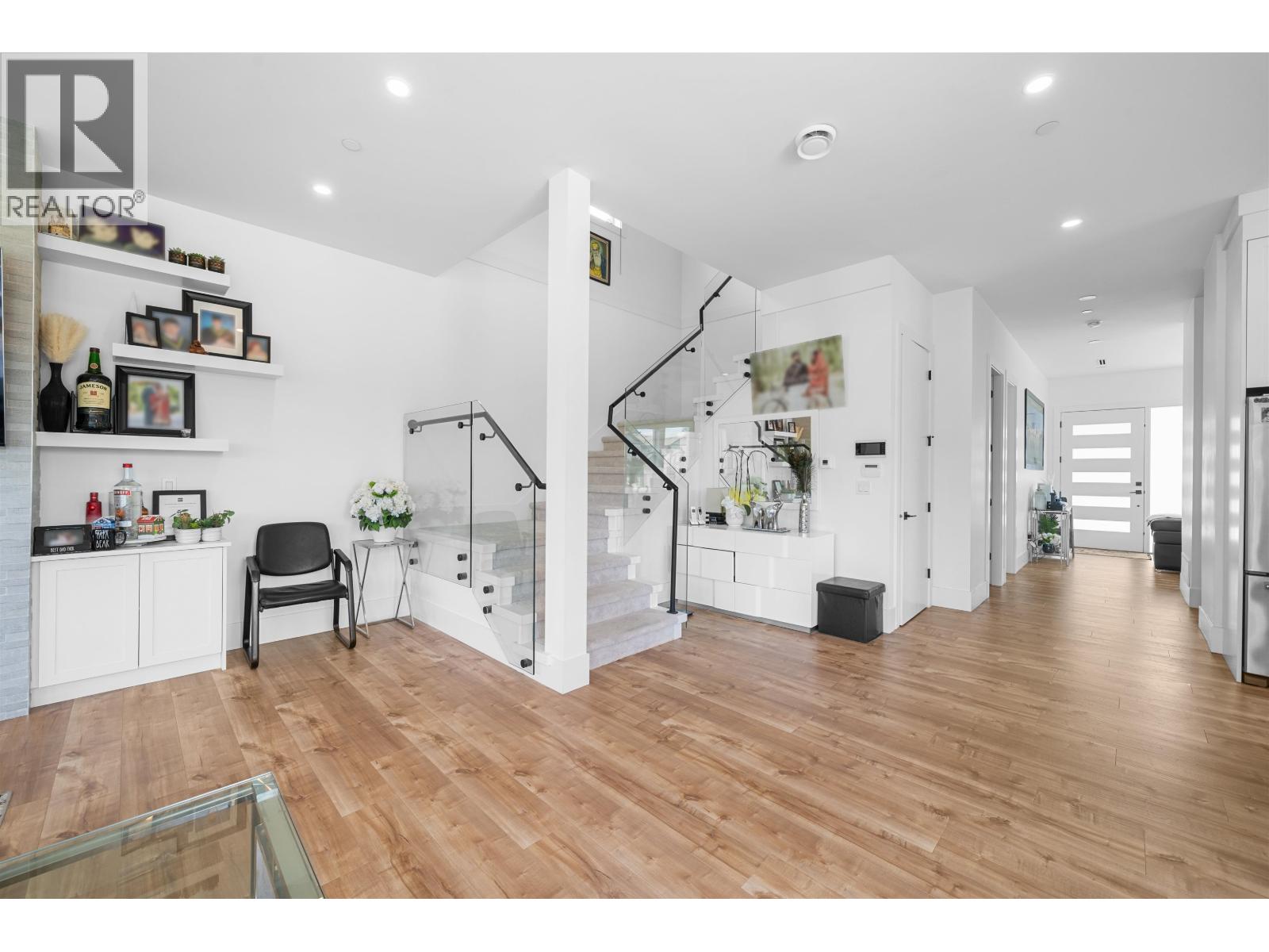 12310 189A STREET, Pitt Meadows