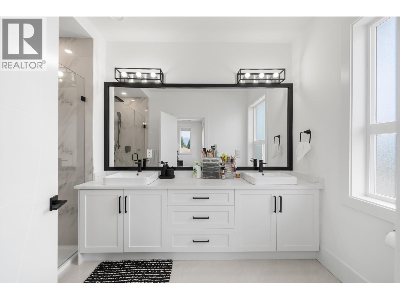 12310 189A STREET, Pitt Meadows