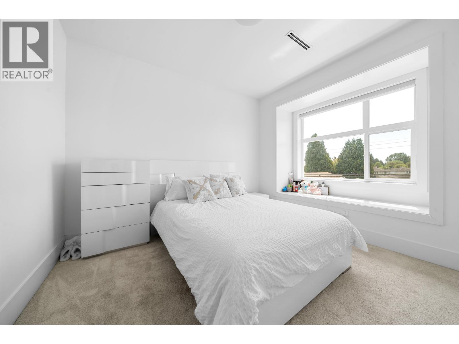 12310 189A STREET, Pitt Meadows