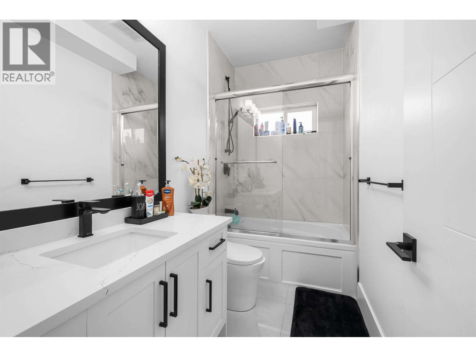 12310 189A STREET, Pitt Meadows