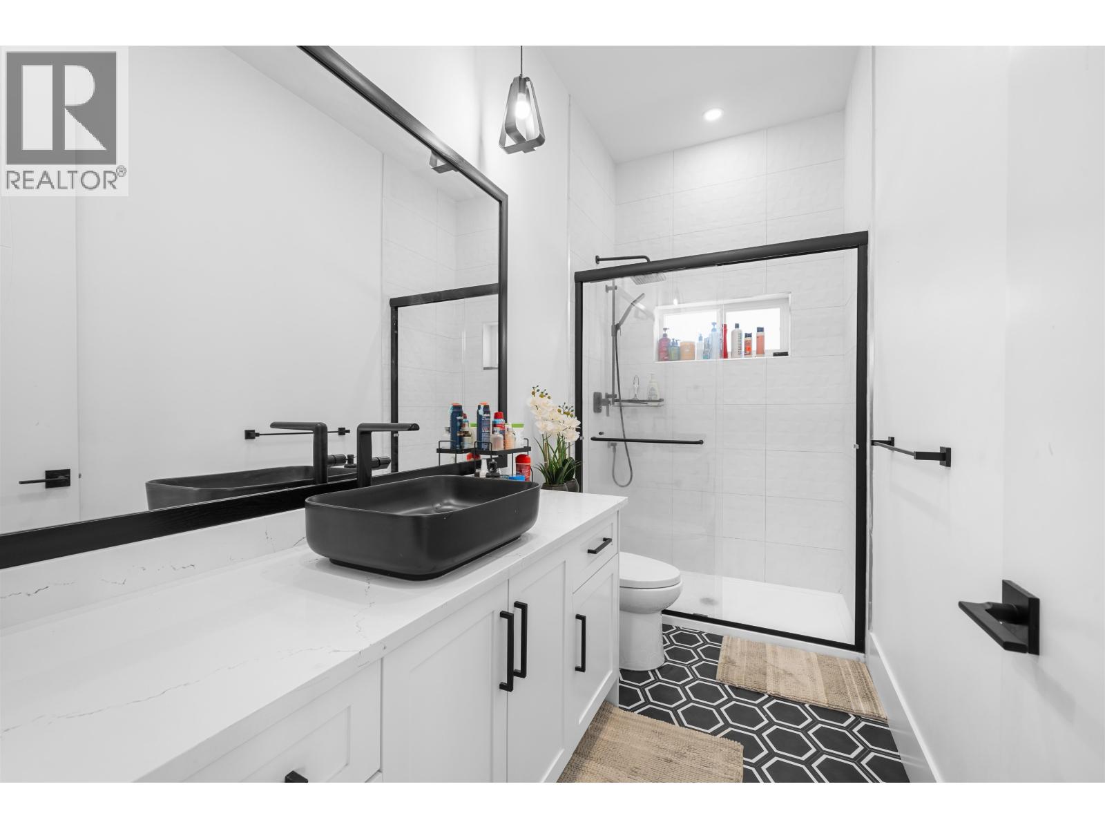 12310 189A STREET, Pitt Meadows