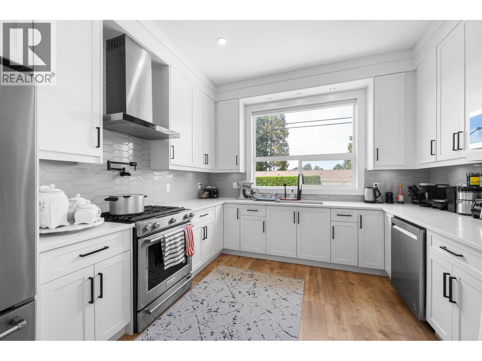 12310 189A STREET, Pitt Meadows