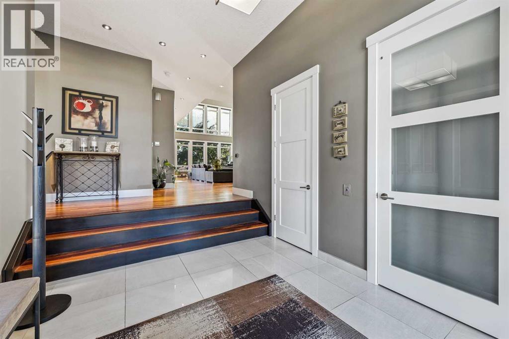 Single Family House for Sale in   Street NE Winston Heights/Mountview Calgary 