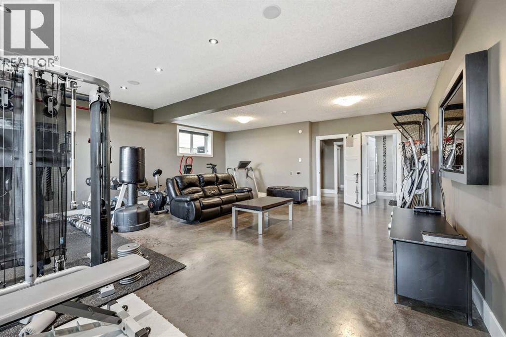 Single Family House for Sale in   Street NE Winston Heights/Mountview Calgary 