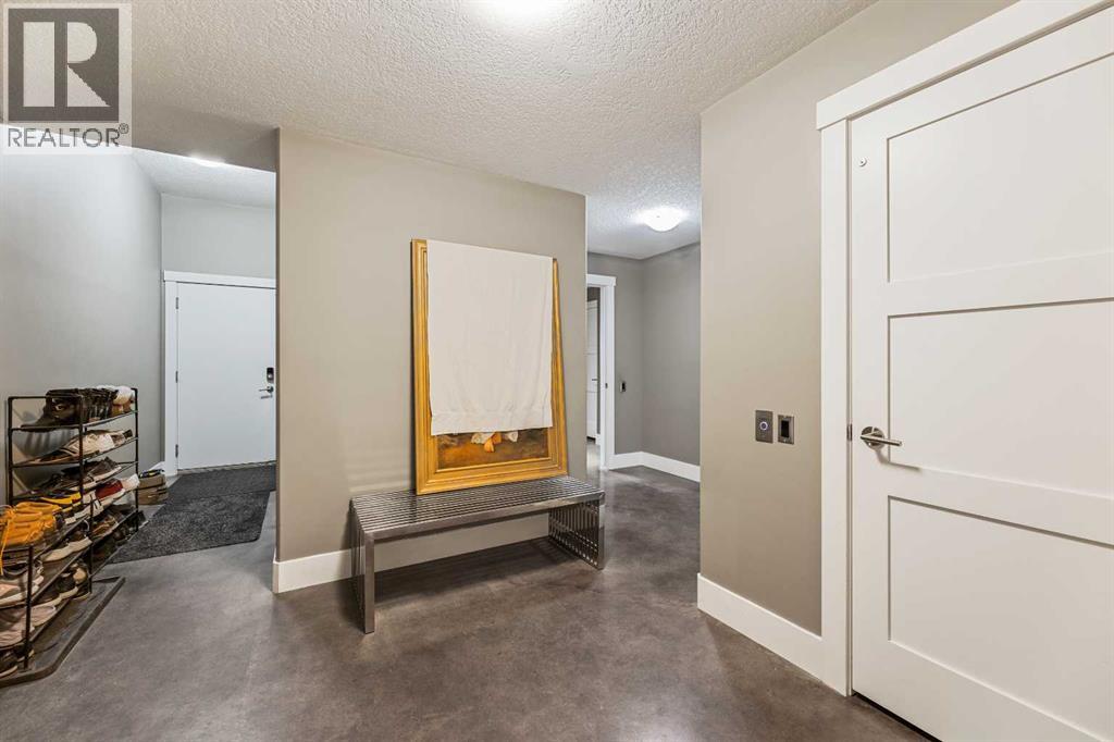 Single Family House for Sale in   Street NE Winston Heights/Mountview Calgary 