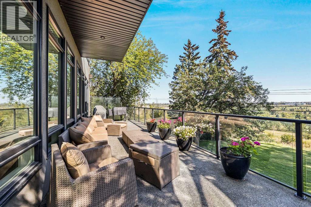 Single Family House for Sale in   Street NE Winston Heights/Mountview Calgary 