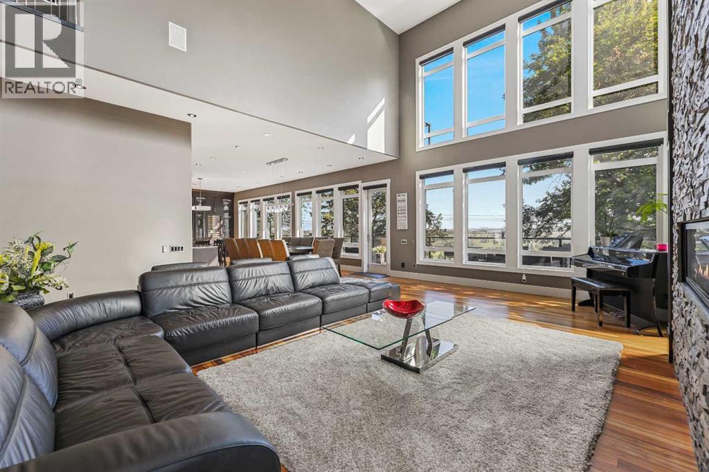 Single Family House for Sale in   Street NE Winston Heights/Mountview Calgary 