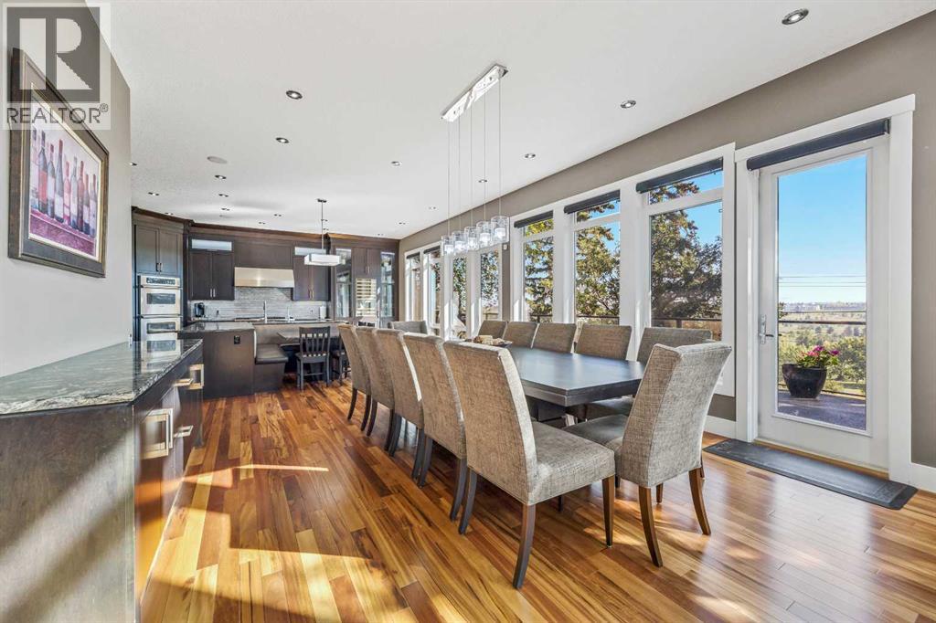 Single Family House for Sale in   Street NE Winston Heights/Mountview Calgary 