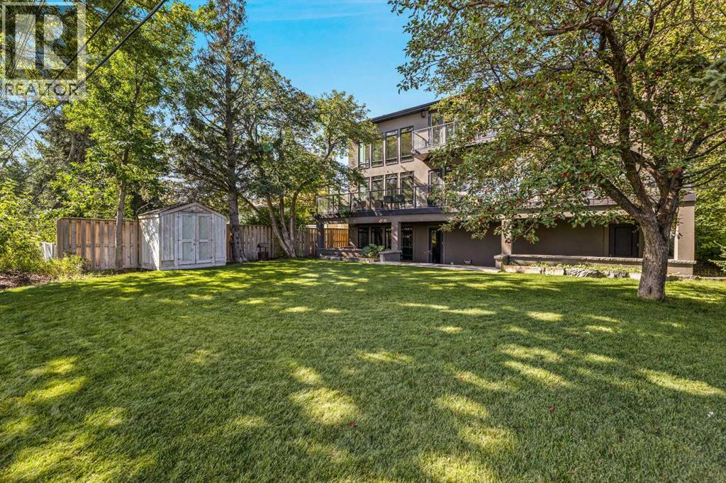 Single Family House for Sale in   Street NE Winston Heights/Mountview Calgary 