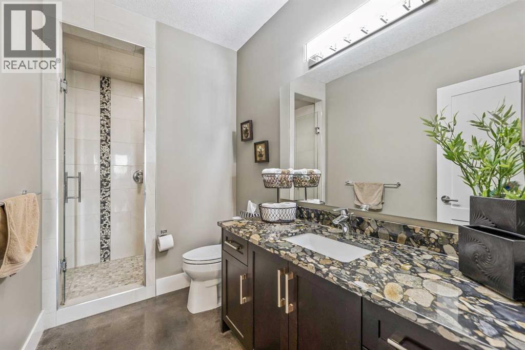 Single Family House for Sale in   Street NE Winston Heights/Mountview Calgary 