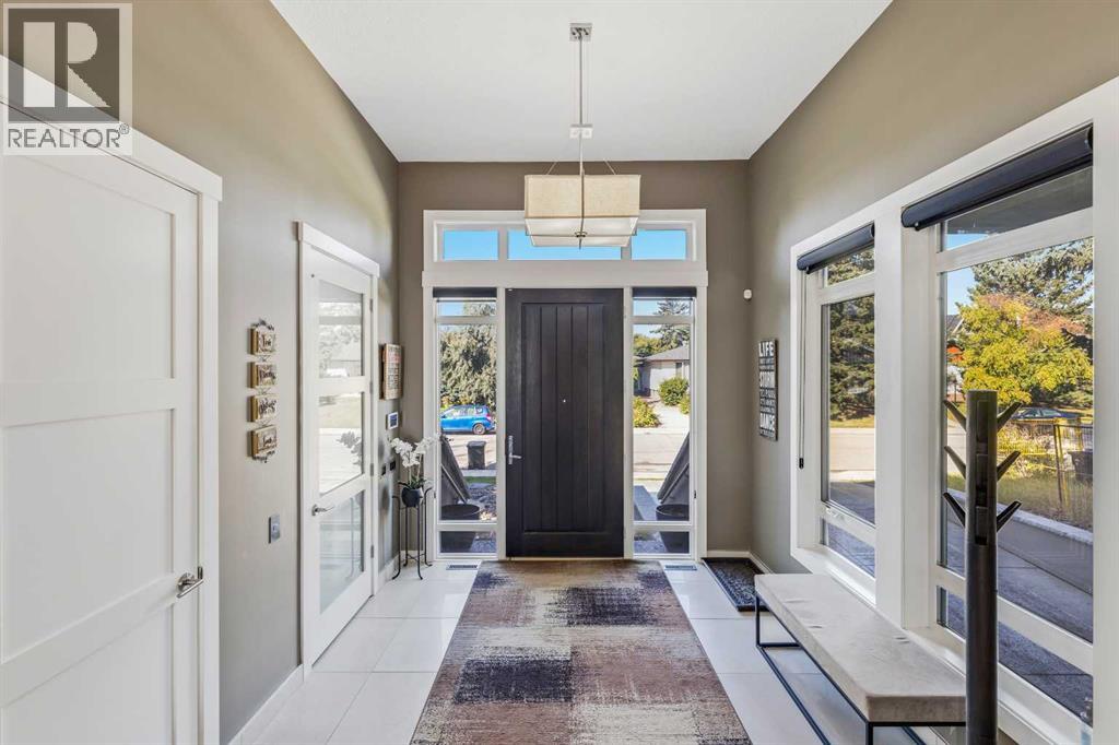 Single Family House for Sale in   Street NE Winston Heights/Mountview Calgary 