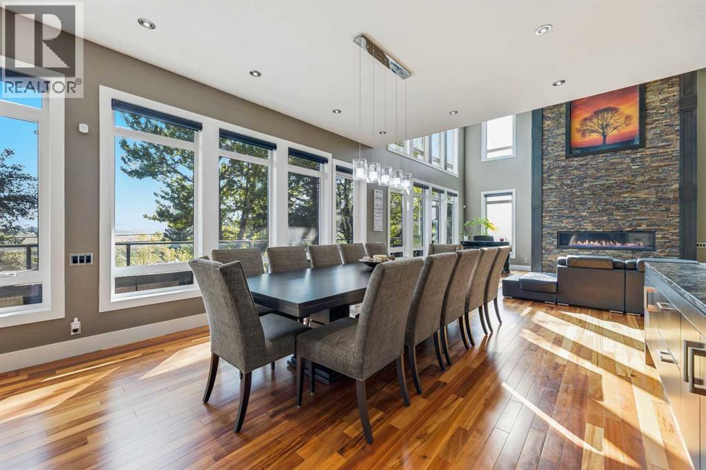 Single Family House for Sale in   Street NE Winston Heights/Mountview Calgary 