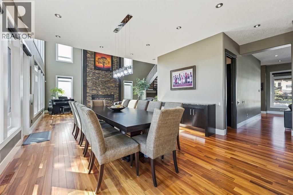 Single Family House for Sale in   Street NE Winston Heights/Mountview Calgary 