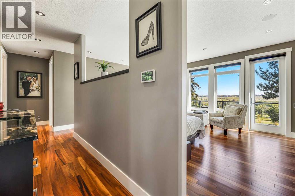 Single Family House for Sale in   Street NE Winston Heights/Mountview Calgary 