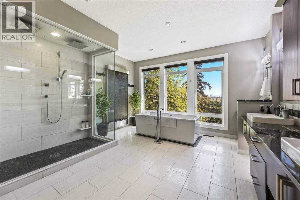 Single Family House for Sale in   Street NE Winston Heights/Mountview Calgary 