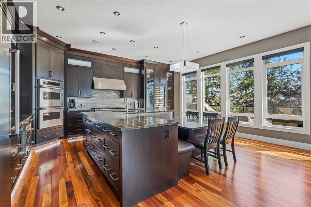 Single Family House for Sale in   Street NE Winston Heights/Mountview Calgary 