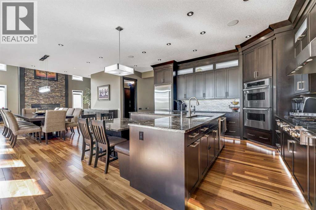 Single Family House for Sale in   Street NE Winston Heights/Mountview Calgary 