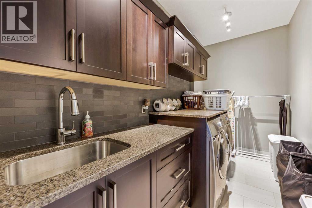 Single Family House for Sale in   Street NE Winston Heights/Mountview Calgary 