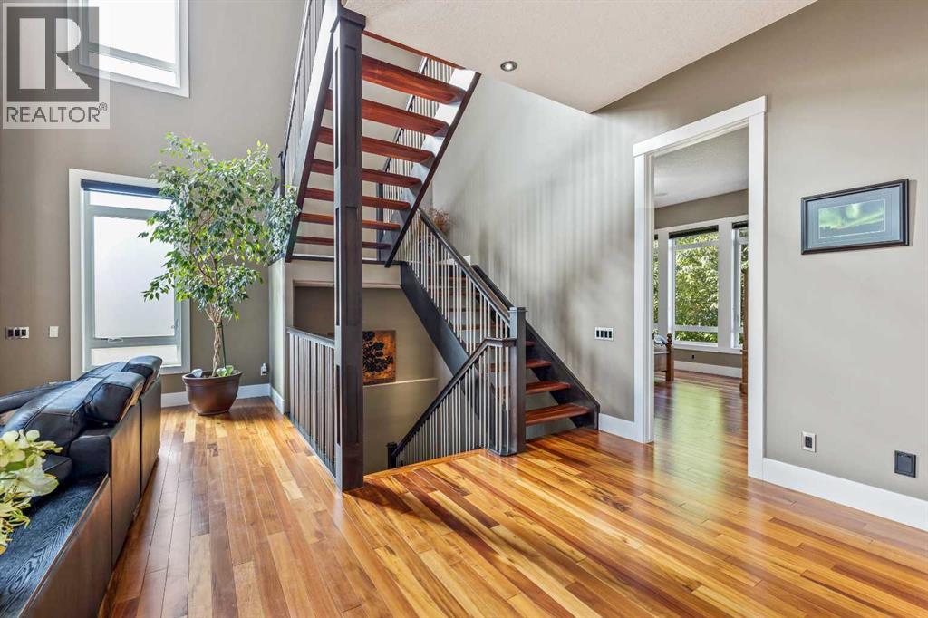 Single Family House for Sale in   Street NE Winston Heights/Mountview Calgary 