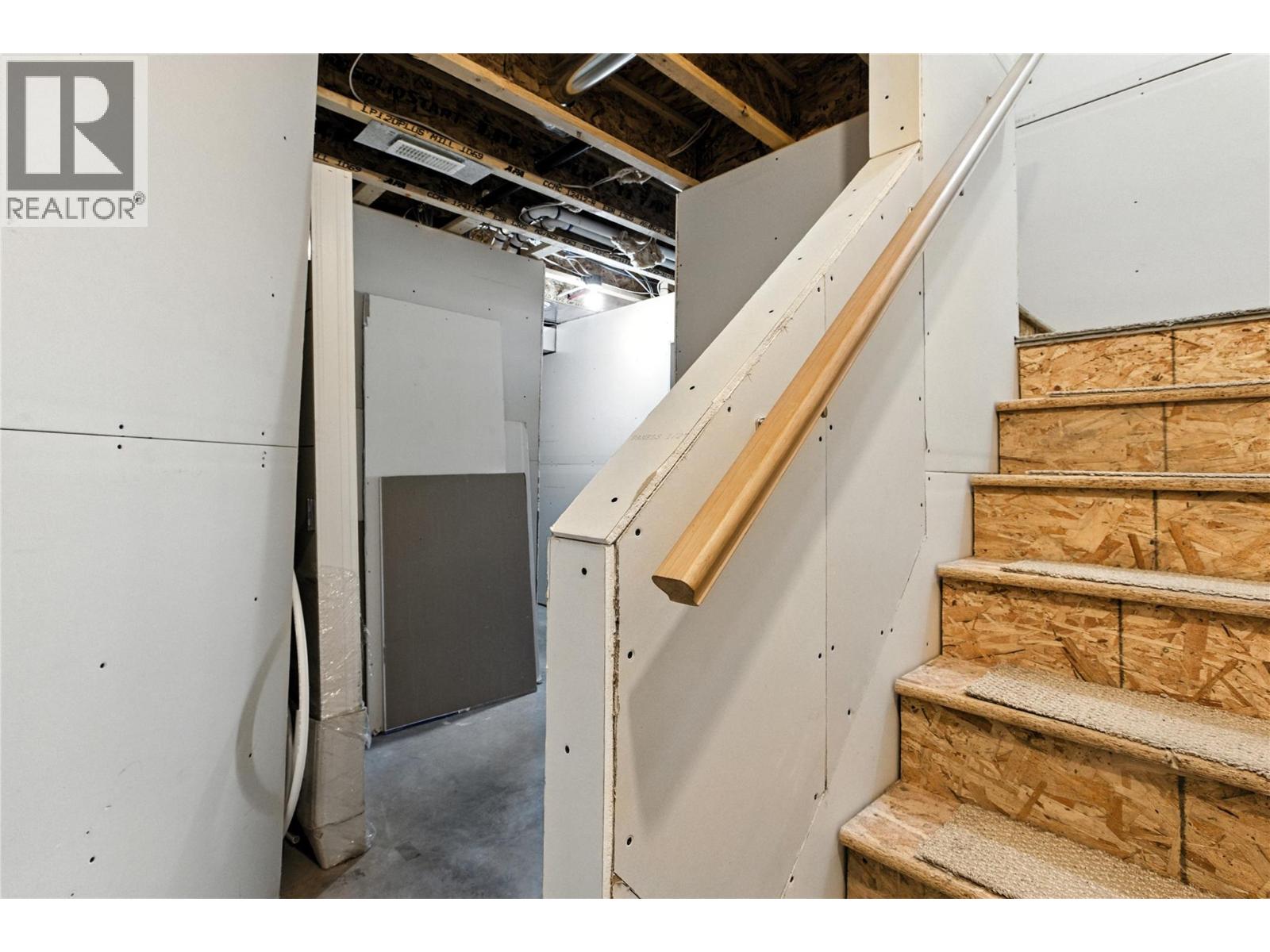 1993 Qu'Appelle Boulevard Unit# 132, Kamloops