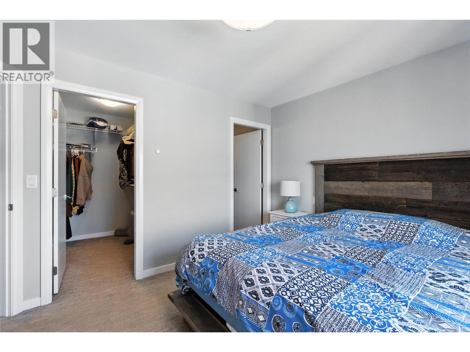 1993 Qu'Appelle Boulevard Unit# 132, Kamloops