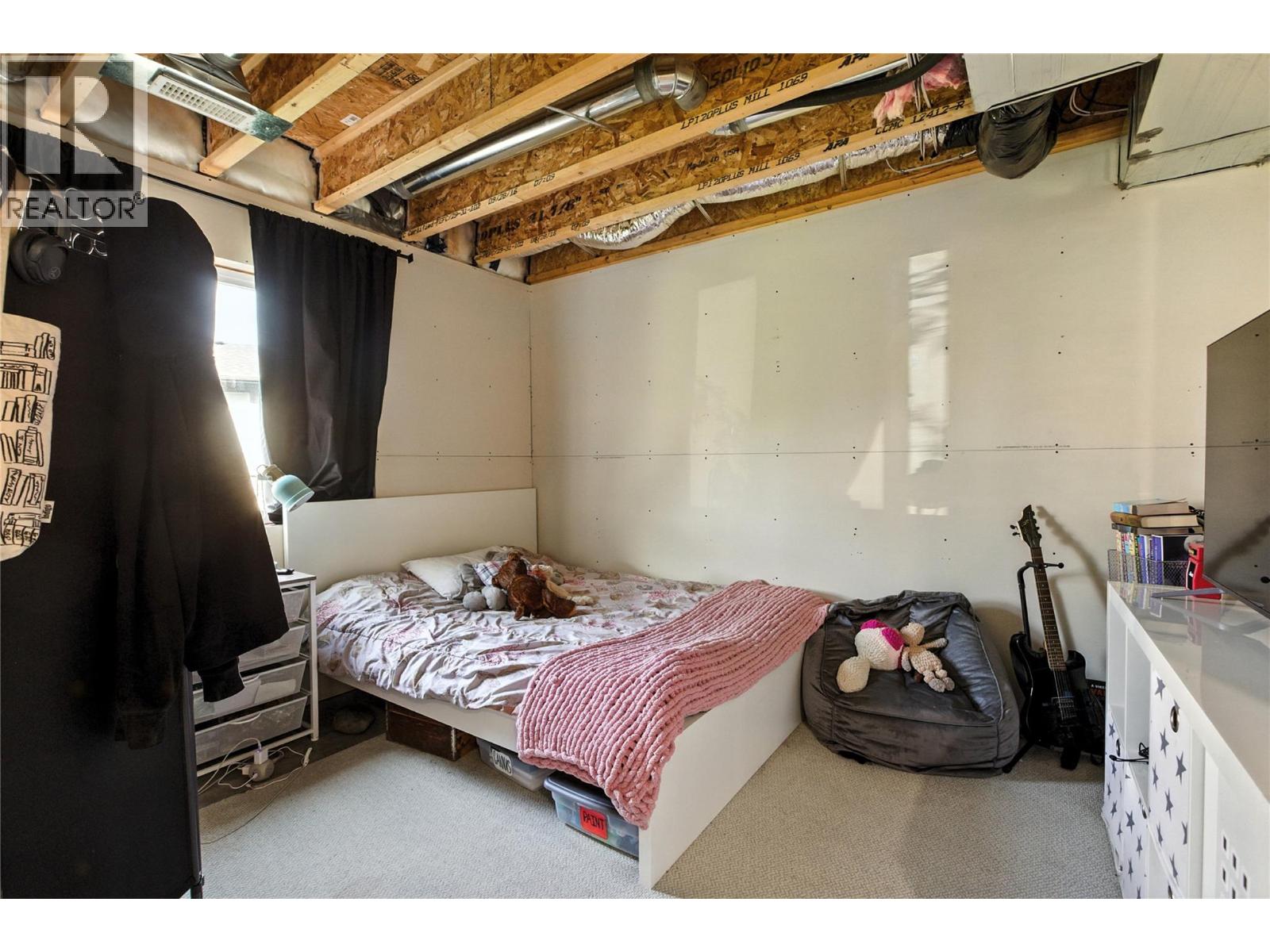 1993 Qu'Appelle Boulevard Unit# 132, Kamloops