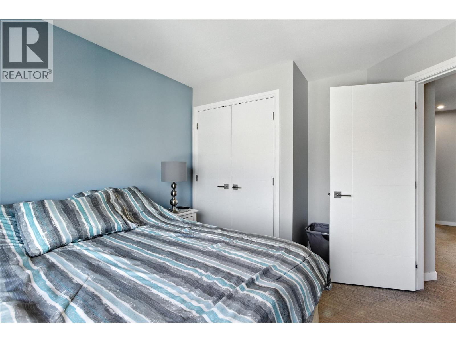 1993 Qu'Appelle Boulevard Unit# 132, Kamloops