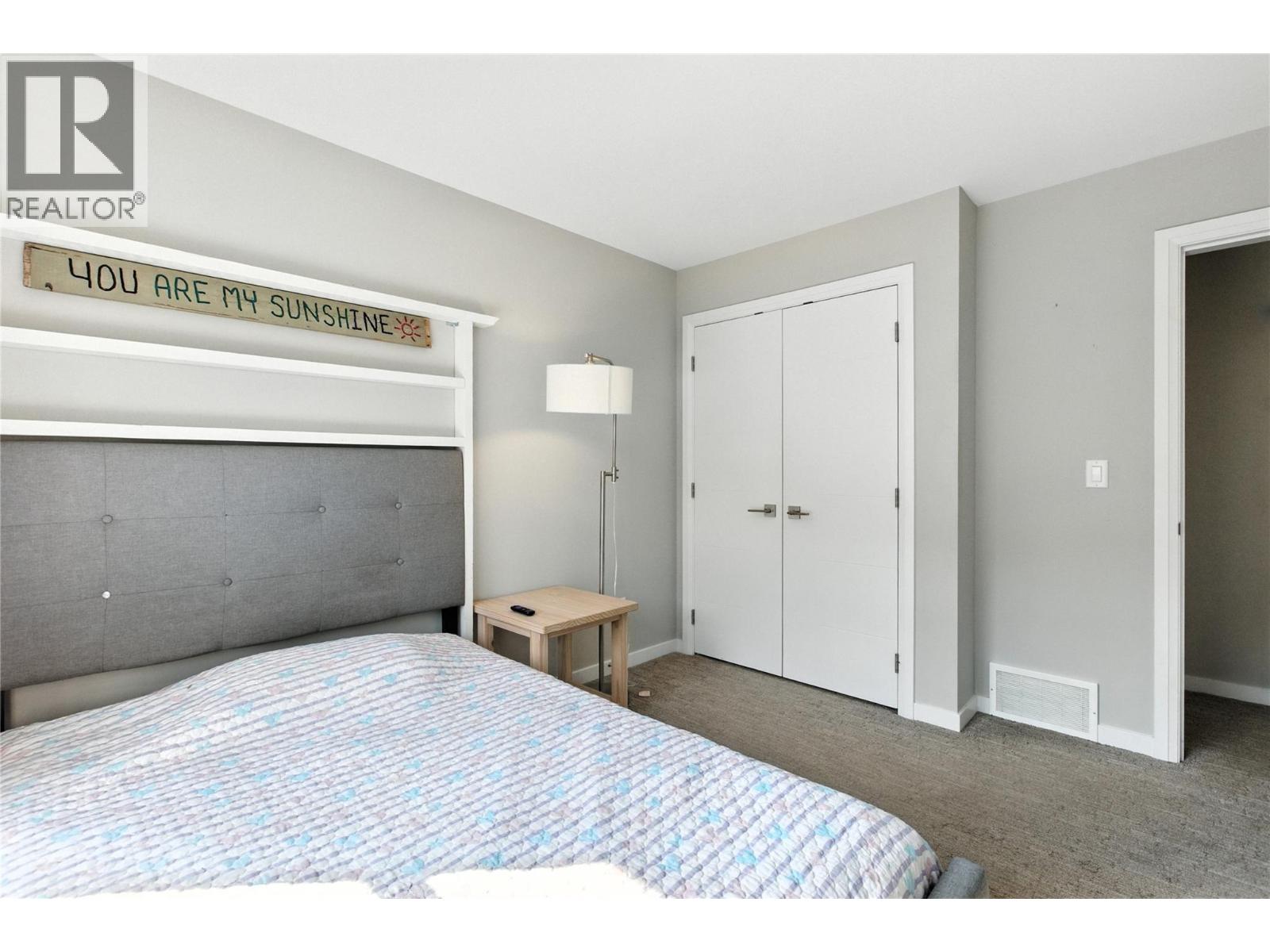 1993 Qu'Appelle Boulevard Unit# 132, Kamloops