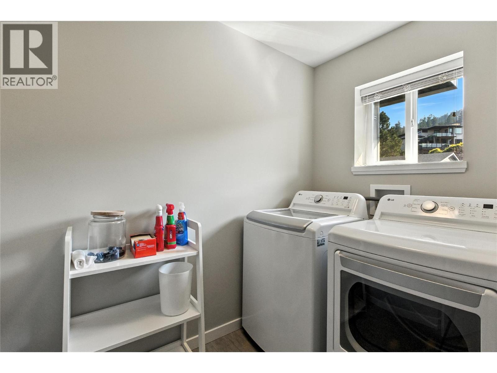 1993 Qu'Appelle Boulevard Unit# 132, Kamloops