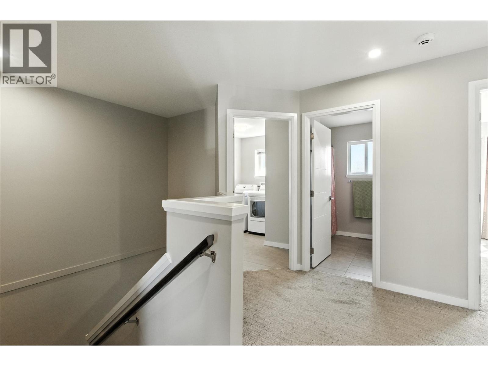 1993 Qu'Appelle Boulevard Unit# 132, Kamloops