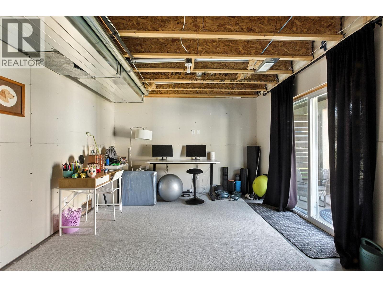 1993 Qu'Appelle Boulevard Unit# 132, Kamloops