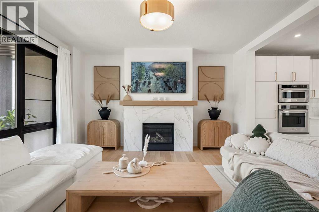 Single Family House for Sale in  Bluerock Avenue SW Alpine Park Calgary 