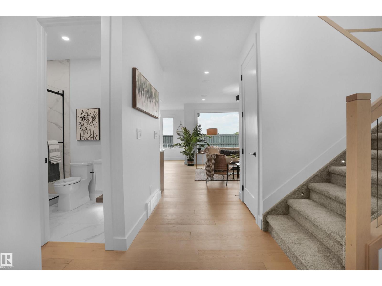 4685 Chegwin WD SW, Edmonton