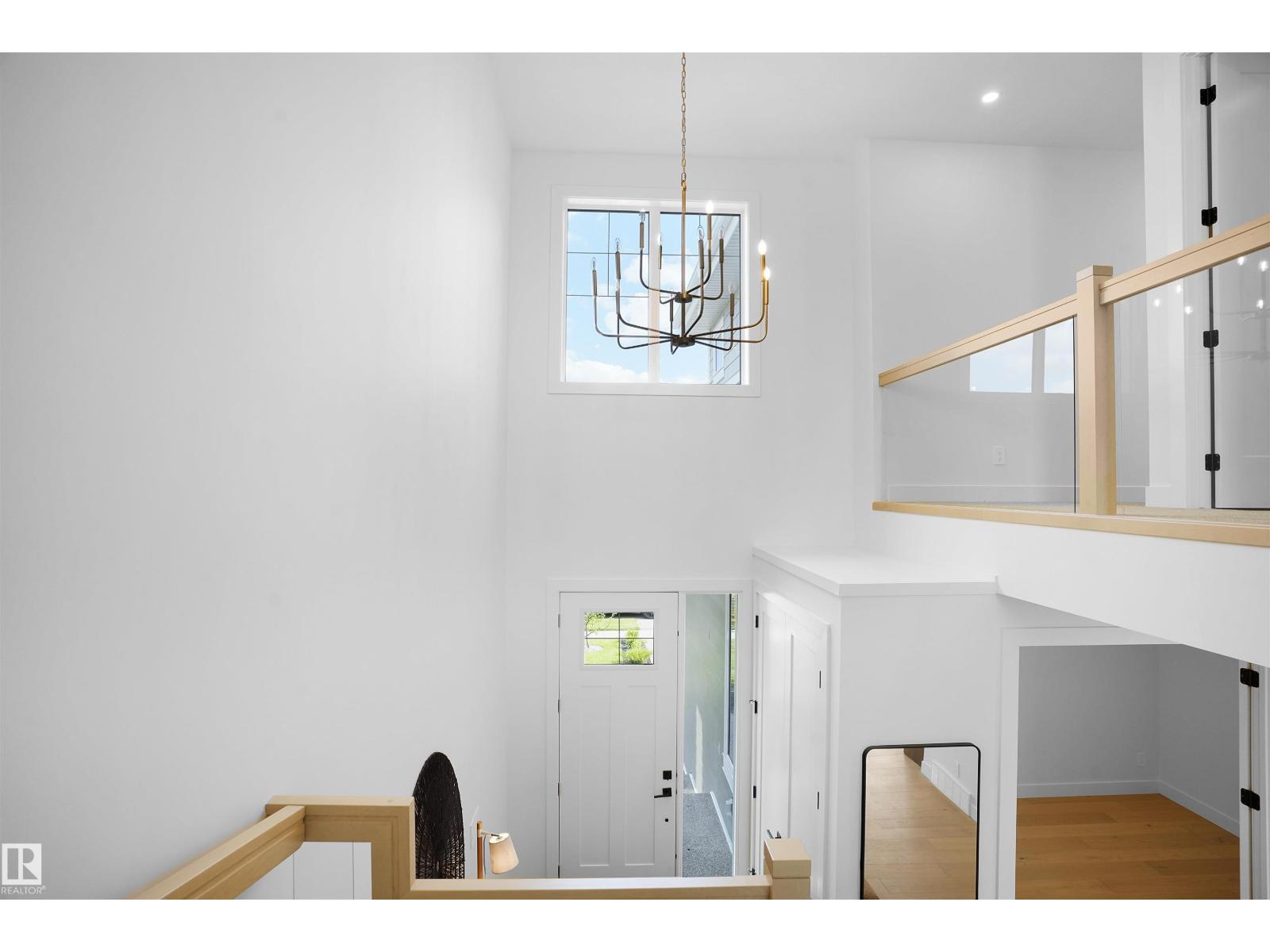 4685 Chegwin WD SW, Edmonton