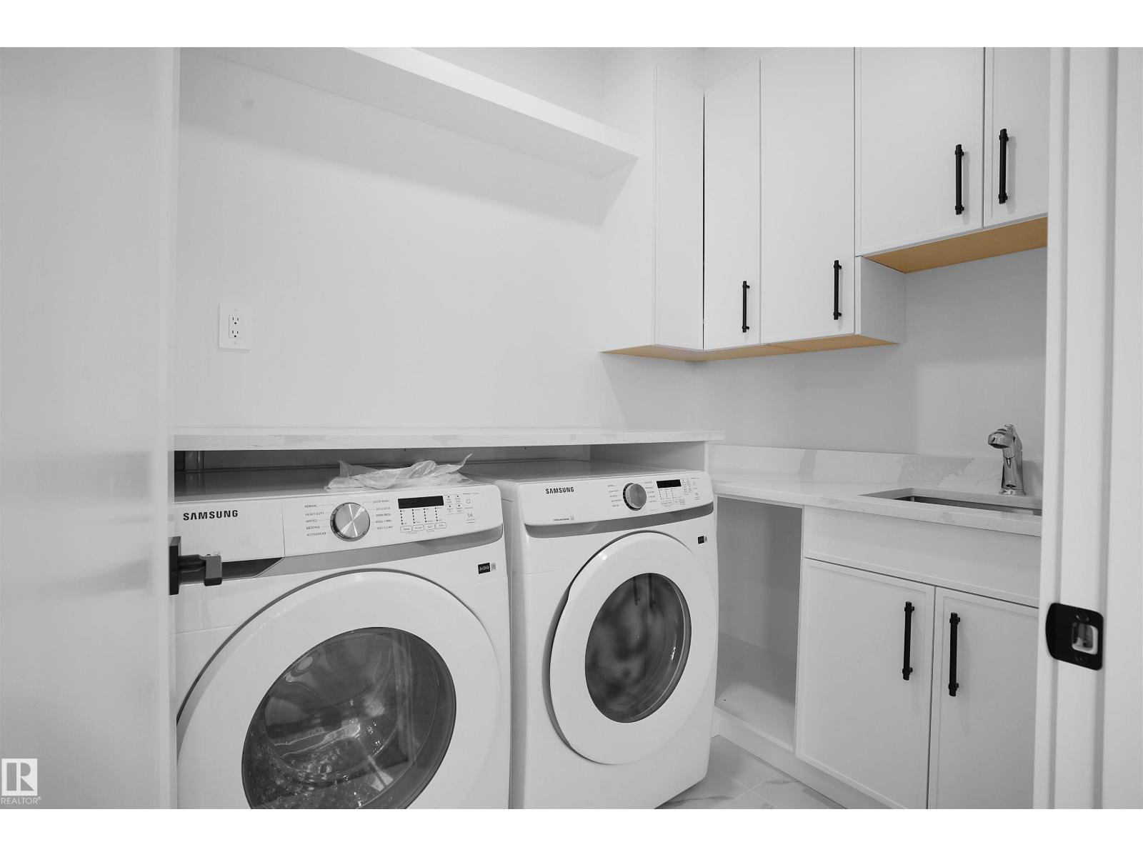 4685 Chegwin WD SW, Edmonton